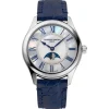 Frederique Constant Classics Elegance Luna< Zegarki Damskie
