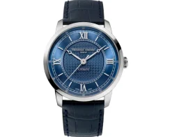 Frederique Constant Classics Premiere< Zegarki Męskie