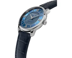 Frederique Constant Classics Premiere< Zegarki Męskie