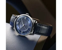 Frederique Constant Classics Premiere< Zegarki Męskie