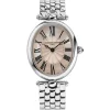 Online Frederique Constant Classics Art Deco Oval