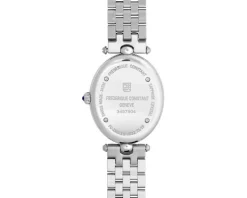 Online Frederique Constant Classics Art Deco Oval