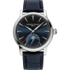 Frederique Constant Classic Moonphase Date Manufacture