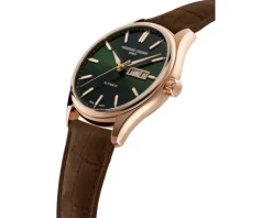 Sale Frederique Constant Classics Automatic Day Date