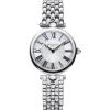 Outlet Frederique Constant Classics Art Deco Round