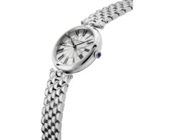 Outlet Frederique Constant Classics Art Deco Round