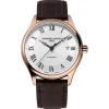 Best Frederique Constant Classics Index Automatic