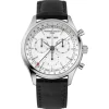 Online Frederique Constant Classics Quartz Chronograph