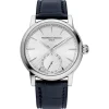 Clearance Frederique Constant Classic Date Manufacture
