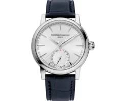 Clearance Frederique Constant Classic Date Manufacture