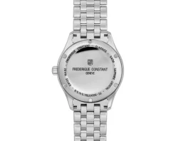 Frederique Constant Classics< Zegarki Męskie