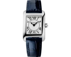 Online Frederique Constant Classics Carree Ladies