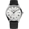 Online Frederique Constant Classics Index Automatic