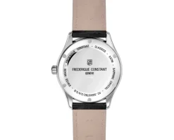 Online Frederique Constant Classics Index Automatic