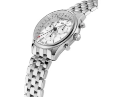 Frederique Constant Classics Quartz Chronograph Triple Calendar< Zegarki Męskie
