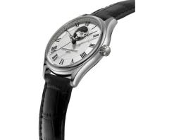 Clearance Frederique Constant Classics Heart Beat Automatic