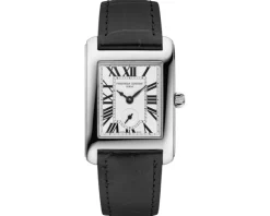 Frederique Constant Classics Carrée Small Seconds< Zegarki Męskie