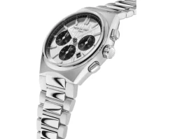 Frederique Constant Highlife Automatic Chronograph< Zegarki Męskie