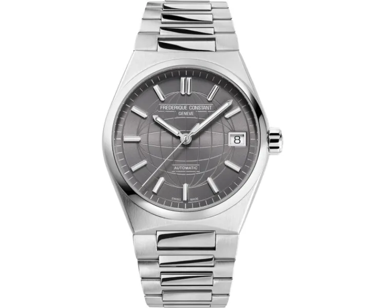 Discount Frederique Constant Highlife Ladies Automatic