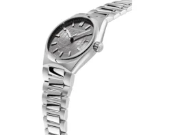 Discount Frederique Constant Highlife Ladies Automatic