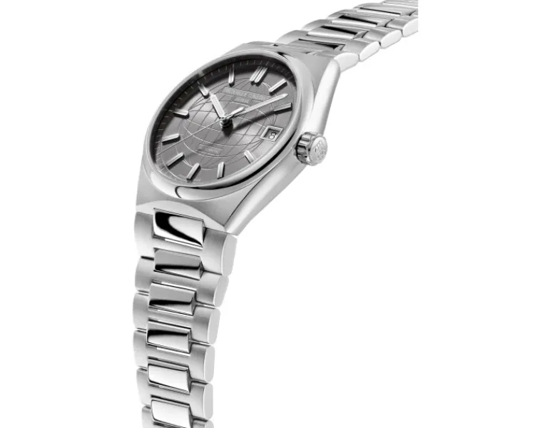 Discount Frederique Constant Highlife Ladies Automatic