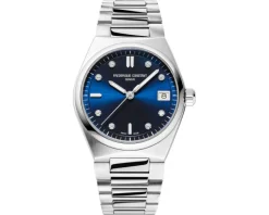 Best Frederique Constant Highlife Ladies Quartz