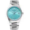 Frederique Constant Highlife Ladies Quartz