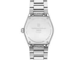 Frederique Constant Highlife Ladies Quartz