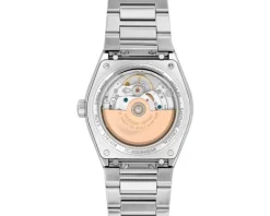 Outlet Frederique Constant Highlife Automatic COSC