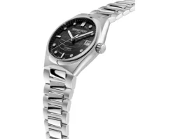 Sale Frederique Constant Highlife Ladies Automatic
