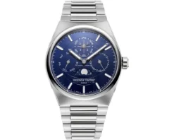 Hot Frederique Constant Highlife Perpetual Calendar Manufacture