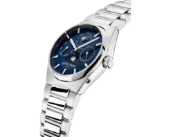 Hot Frederique Constant Highlife Perpetual Calendar Manufacture