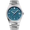 Frederique Constant Highlife Ladies Automatic< Zegarki Damskie