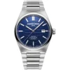 Frederique Constant Highlife Automatic COSC< Zegarki Męskie