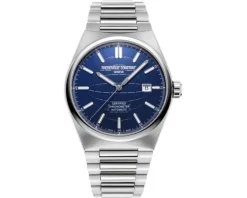 Frederique Constant Highlife Automatic COSC< Zegarki Męskie