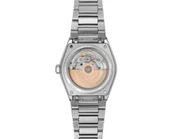 Frederique Constant Highlife Automatic COSC< Zegarki Męskie