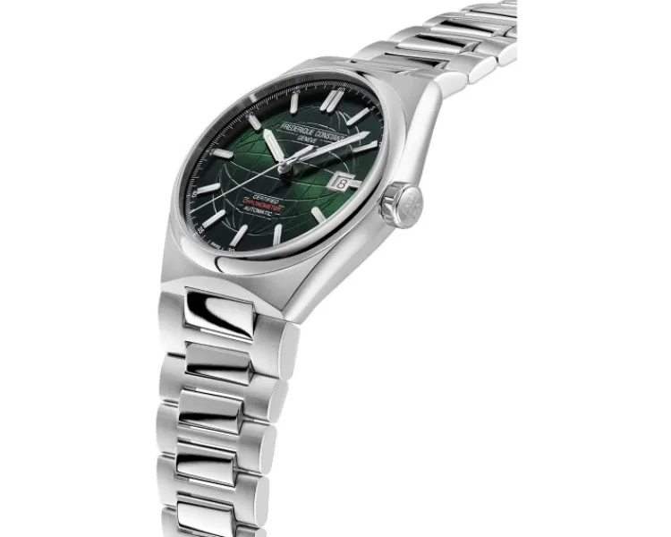 Frederique Constant Highlife Automatic COSC< Zegarki Męskie