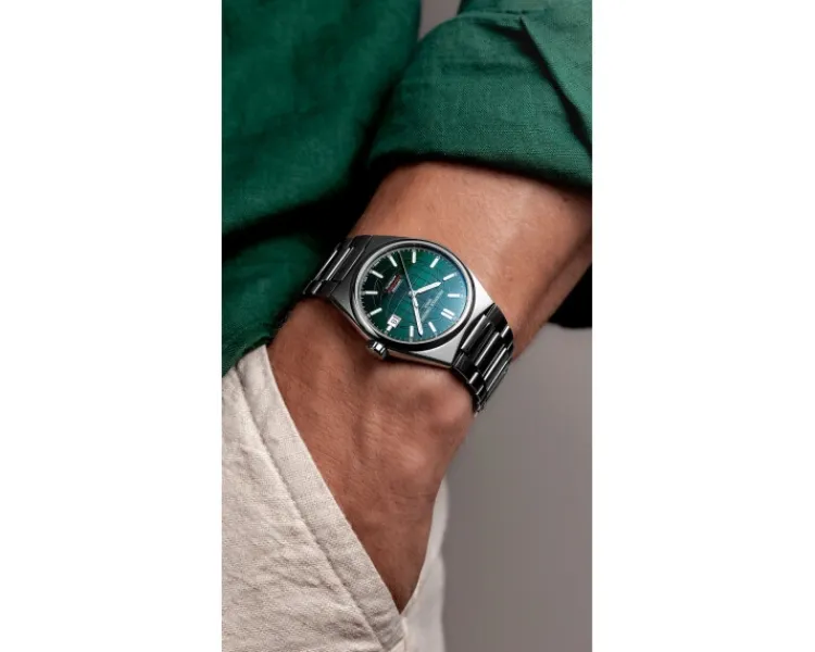 Frederique Constant Highlife Automatic COSC< Zegarki Męskie