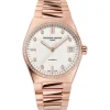Frederique Constant Highlife Ladies Automatic< Zegarki Damskie