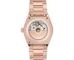 Frederique Constant Highlife Ladies Automatic< Zegarki Damskie
