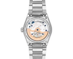 New Frederique Constant Highlife Worldtimer Manufacture