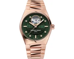 Discount Frederique Constant Highlife Ladies Automatic Heart Beat