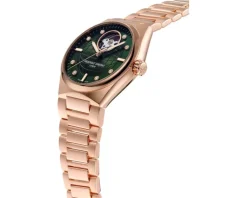 Discount Frederique Constant Highlife Ladies Automatic Heart Beat