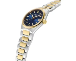 Hot Frederique Constant Highlife Ladies Quartz