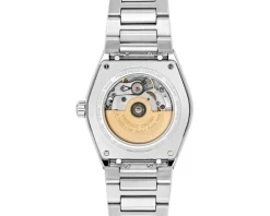 Clearance Frederique Constant Highlife Ladies Automatic