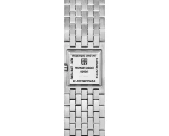 Frederique Constant Manchette< Zegarki Damskie