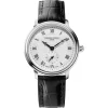 Sale Frederique Constant Slimline Ladies Small Second