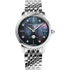 Best Frederique Constant Slimline Ladies Moonphase