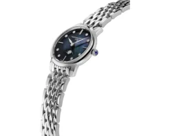 Best Frederique Constant Slimline Ladies Moonphase
