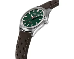 Frederique Constant Vintage Rally Healey Automatic COSC< Zegarki Męskie